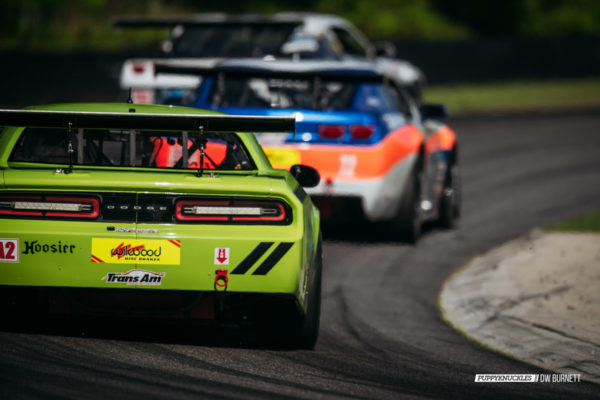 DW-BURNETT-PUPPKNUCKLES-LimeRock-TransAm-2015-2500 DW-BURNETT-PUPPKNUCKLES-LimeRock-TransAm-2015-2500