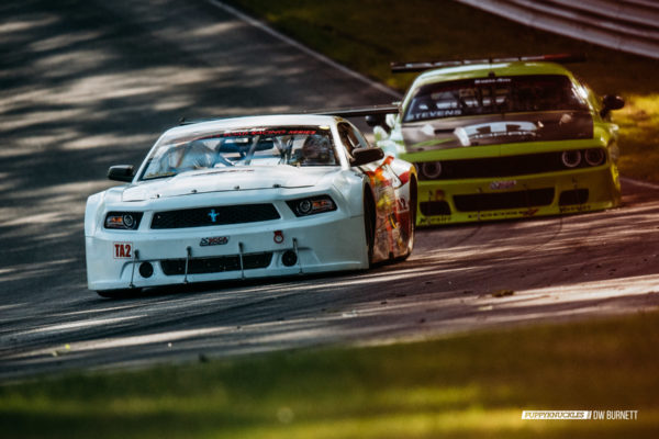 DW-BURNETT-PUPPKNUCKLES-LimeRock-TransAm-2015-2558 DW-BURNETT-PUPPKNUCKLES-LimeRock-TransAm-2015-2558