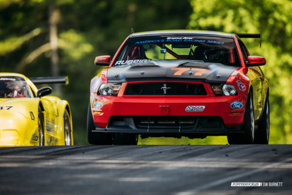 DW-BURNETT-PUPPKNUCKLES-LimeRock-TransAm-2015-2673 DW-BURNETT-PUPPKNUCKLES-LimeRock-TransAm-2015-2673