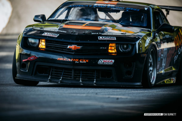 DW-BURNETT-PUPPKNUCKLES-LimeRock-TransAm-2015-2710 DW-BURNETT-PUPPKNUCKLES-LimeRock-TransAm-2015-2710