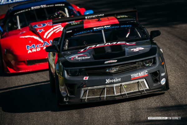 DW-BURNETT-PUPPKNUCKLES-LimeRock-TransAm-2015-2740 DW-BURNETT-PUPPKNUCKLES-LimeRock-TransAm-2015-2740