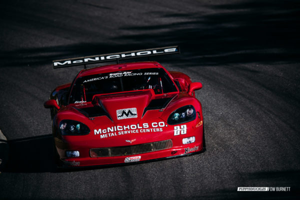 DW-BURNETT-PUPPKNUCKLES-LimeRock-TransAm-2015-2752 DW-BURNETT-PUPPKNUCKLES-LimeRock-TransAm-2015-2752