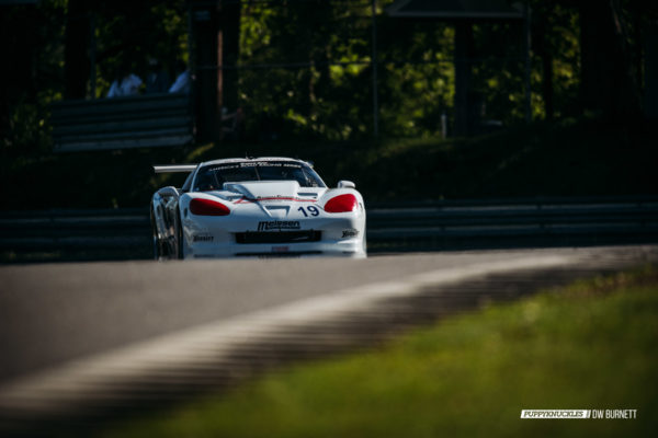 DW-BURNETT-PUPPKNUCKLES-LimeRock-TransAm-2015-2815 DW-BURNETT-PUPPKNUCKLES-LimeRock-TransAm-2015-2815