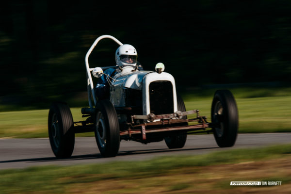 DW-BURNETT-PUPPKNUCKLES-LimeRock-TransAm-2015-2870 DW-BURNETT-PUPPKNUCKLES-LimeRock-TransAm-2015-2870