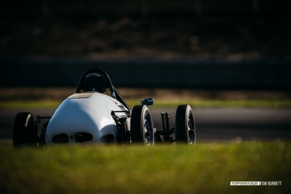 DW-BURNETT-PUPPKNUCKLES-LimeRock-TransAm-2015-2920 DW-BURNETT-PUPPKNUCKLES-LimeRock-TransAm-2015-2920