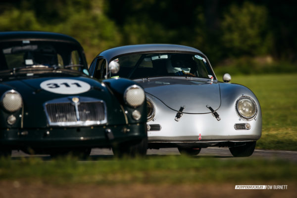 DW-BURNETT-PUPPKNUCKLES-LimeRock-TransAm-2015-2999 DW-BURNETT-PUPPKNUCKLES-LimeRock-TransAm-2015-2999