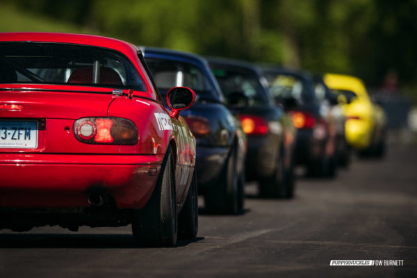DW-BURNETT-PUPPKNUCKLES-LimeRock-TransAm-2015-3355 DW-BURNETT-PUPPKNUCKLES-LimeRock-TransAm-2015-3355