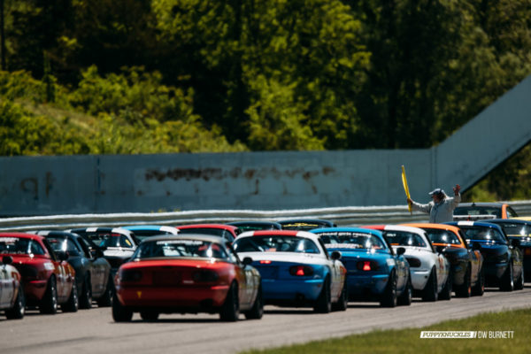 DW-BURNETT-PUPPKNUCKLES-LimeRock-TransAm-2015-3377 DW-BURNETT-PUPPKNUCKLES-LimeRock-TransAm-2015-3377