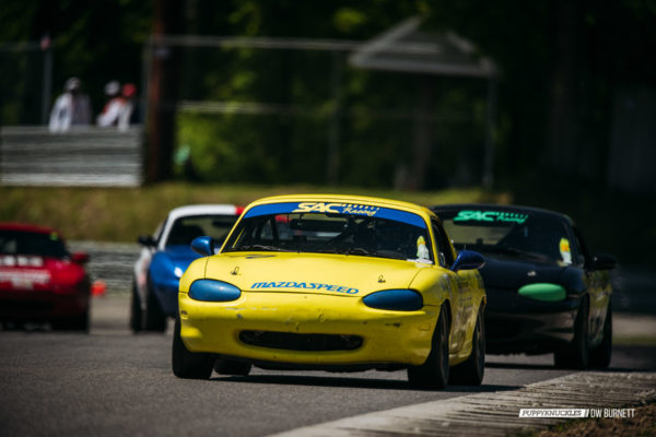 DW-BURNETT-PUPPKNUCKLES-LimeRock-TransAm-2015-3560 DW-BURNETT-PUPPKNUCKLES-LimeRock-TransAm-2015-3560