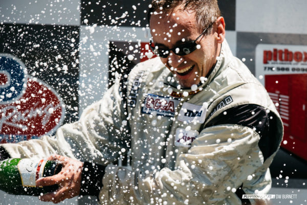 DW-BURNETT-PUPPKNUCKLES-LimeRock-TransAm-2015-3629 DW-BURNETT-PUPPKNUCKLES-LimeRock-TransAm-2015-3629