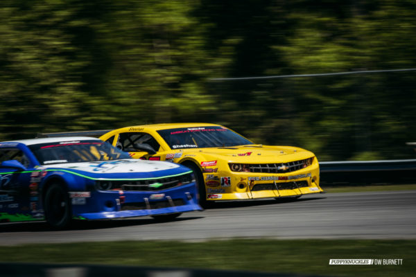 DW-BURNETT-PUPPKNUCKLES-LimeRock-TransAm-2015-3801 DW-BURNETT-PUPPKNUCKLES-LimeRock-TransAm-2015-3801