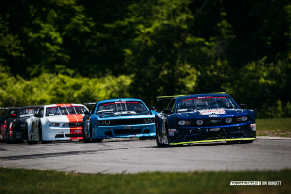 DW-BURNETT-PUPPKNUCKLES-LimeRock-TransAm-2015-3885 DW-BURNETT-PUPPKNUCKLES-LimeRock-TransAm-2015-3885