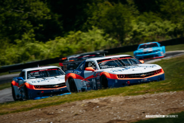DW-BURNETT-PUPPKNUCKLES-LimeRock-TransAm-2015-4040 DW-BURNETT-PUPPKNUCKLES-LimeRock-TransAm-2015-4040