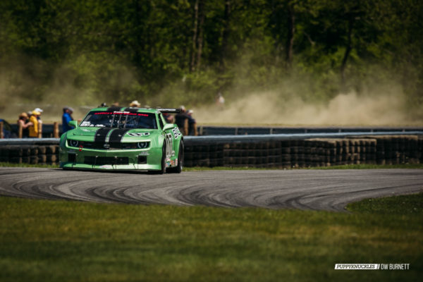DW-BURNETT-PUPPKNUCKLES-LimeRock-TransAm-2015-4059 DW-BURNETT-PUPPKNUCKLES-LimeRock-TransAm-2015-4059