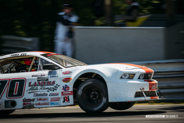 DW-BURNETT-PUPPKNUCKLES-LimeRock-TransAm-2015-4149 DW-BURNETT-PUPPKNUCKLES-LimeRock-TransAm-2015-4149