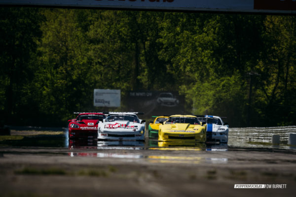 DW-BURNETT-PUPPKNUCKLES-LimeRock-TransAm-2015-4298 DW-BURNETT-PUPPKNUCKLES-LimeRock-TransAm-2015-4298