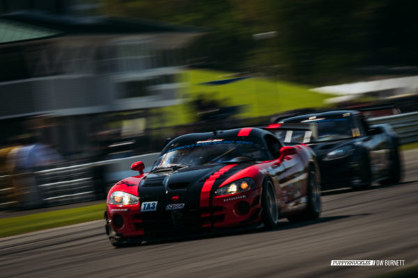 DW-BURNETT-PUPPKNUCKLES-LimeRock-TransAm-2015-4600 DW-BURNETT-PUPPKNUCKLES-LimeRock-TransAm-2015-4600