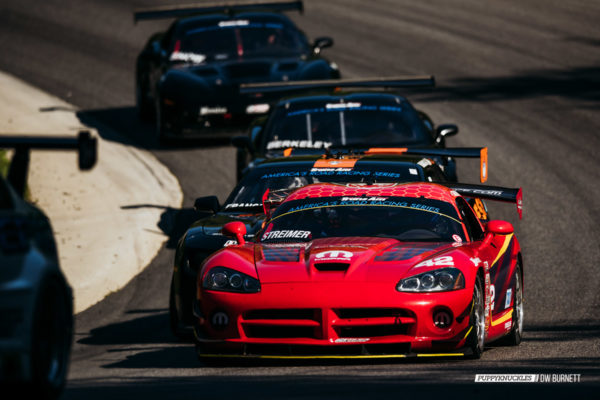 DW-BURNETT-PUPPKNUCKLES-LimeRock-TransAm-2015-4663 DW-BURNETT-PUPPKNUCKLES-LimeRock-TransAm-2015-4663