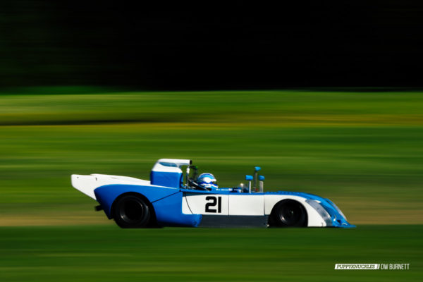 DW-BURNETT-PUPPKNUCKLES-LimeRock-TransAm-2015-4938 DW-BURNETT-PUPPKNUCKLES-LimeRock-TransAm-2015-4938
