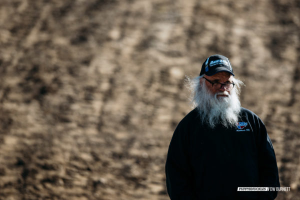 DW-BURNETT-PUPPKNUCKLES-LimeRock-TransAm-2015-4981 DW-BURNETT-PUPPKNUCKLES-LimeRock-TransAm-2015-4981