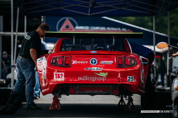 DW-BURNETT-PUPPKNUCKLES-LimeRock-TransAm-2015-6871 DW-BURNETT-PUPPKNUCKLES-LimeRock-TransAm-2015-6871