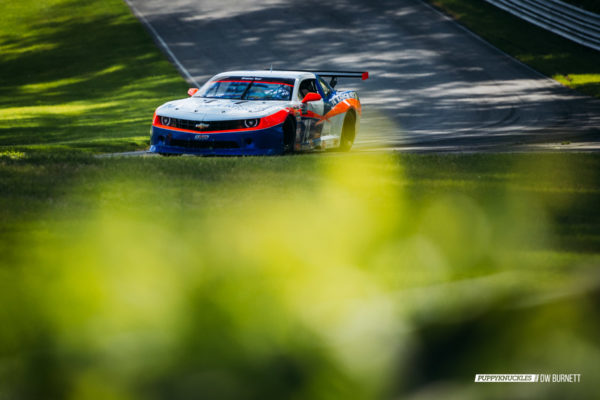 DW-BURNETT-PUPPKNUCKLES-LimeRock-TransAm-2015-7026 DW-BURNETT-PUPPKNUCKLES-LimeRock-TransAm-2015-7026