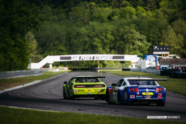 DW-BURNETT-PUPPKNUCKLES-LimeRock-TransAm-2015-7066 DW-BURNETT-PUPPKNUCKLES-LimeRock-TransAm-2015-7066