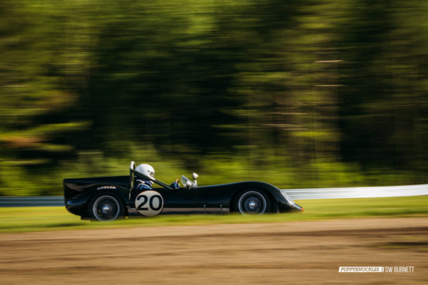 DW-BURNETT-PUPPKNUCKLES-LimeRock-TransAm-2015-7350 DW-BURNETT-PUPPKNUCKLES-LimeRock-TransAm-2015-7350