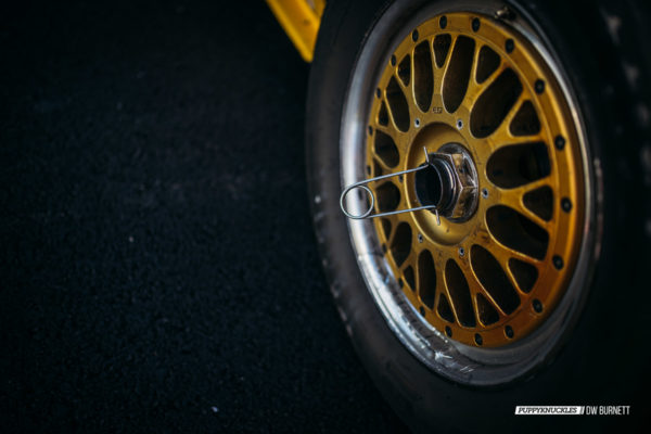 DW-BURNETT-PUPPKNUCKLES-LimeRock-TransAm-2015-7479 DW-BURNETT-PUPPKNUCKLES-LimeRock-TransAm-2015-7479