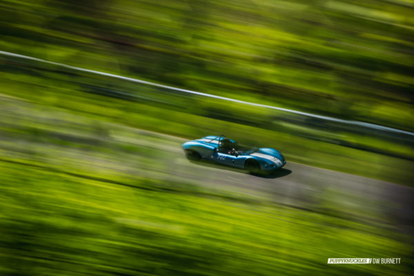 DW-BURNETT-PUPPKNUCKLES-LimeRock-TransAm-2015-7670 DW-BURNETT-PUPPKNUCKLES-LimeRock-TransAm-2015-7670