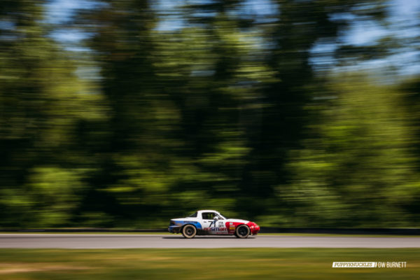 DW-BURNETT-PUPPKNUCKLES-LimeRock-TransAm-2015-7893 DW-BURNETT-PUPPKNUCKLES-LimeRock-TransAm-2015-7893