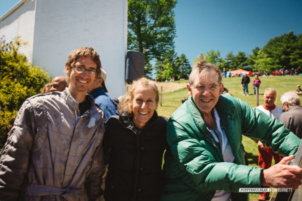 DW-BURNETT-PUPPKNUCKLES-LimeRock-TransAm-2015-7949 DW-BURNETT-PUPPKNUCKLES-LimeRock-TransAm-2015-7949