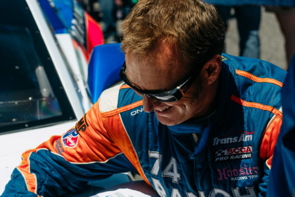 DW-BURNETT-PUPPKNUCKLES-LimeRock-TransAm-2015-7966 DW-BURNETT-PUPPKNUCKLES-LimeRock-TransAm-2015-7966