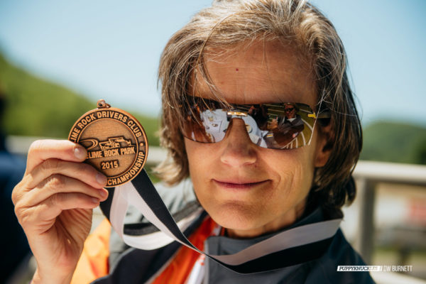 DW-BURNETT-PUPPKNUCKLES-LimeRock-TransAm-2015-7999 DW-BURNETT-PUPPKNUCKLES-LimeRock-TransAm-2015-7999