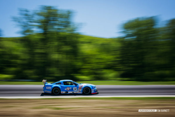 DW-BURNETT-PUPPKNUCKLES-LimeRock-TransAm-2015-8042 DW-BURNETT-PUPPKNUCKLES-LimeRock-TransAm-2015-8042