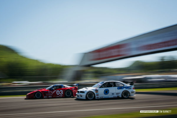 DW-BURNETT-PUPPKNUCKLES-LimeRock-TransAm-2015-8347 DW-BURNETT-PUPPKNUCKLES-LimeRock-TransAm-2015-8347