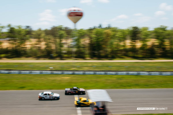 DW-Burnett-PUPPYKNUCKLES-LeMons-24-NJMP-2015-4578 DW-Burnett-PUPPYKNUCKLES-LeMons-24-NJMP-2015-4578
