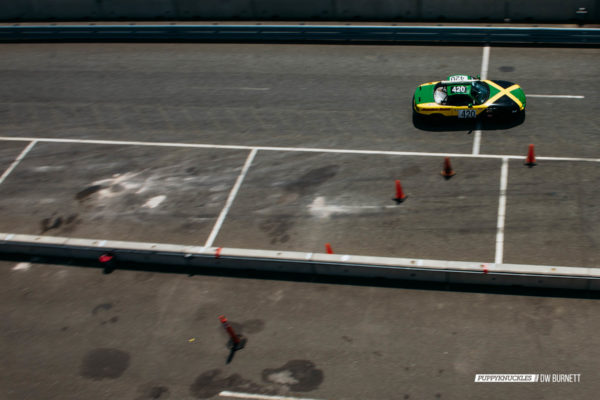 DW-Burnett-PUPPYKNUCKLES-LeMons-24-NJMP-2015-4623 DW-Burnett-PUPPYKNUCKLES-LeMons-24-NJMP-2015-4623