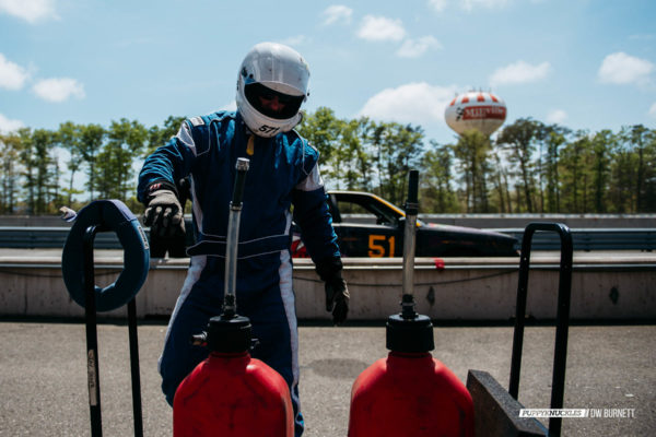 DW-Burnett-PUPPYKNUCKLES-LeMons-24-NJMP-2015-4694 DW-Burnett-PUPPYKNUCKLES-LeMons-24-NJMP-2015-4694