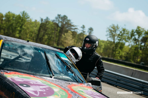 DW-Burnett-PUPPYKNUCKLES-LeMons-24-NJMP-2015-4720 DW-Burnett-PUPPYKNUCKLES-LeMons-24-NJMP-2015-4720