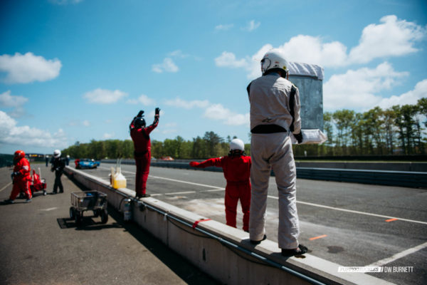 DW-Burnett-PUPPYKNUCKLES-LeMons-24-NJMP-2015-4729 DW-Burnett-PUPPYKNUCKLES-LeMons-24-NJMP-2015-4729