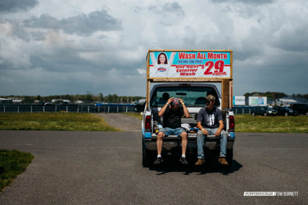 DW-Burnett-PUPPYKNUCKLES-LeMons-24-NJMP-2015-4745 DW-Burnett-PUPPYKNUCKLES-LeMons-24-NJMP-2015-4745