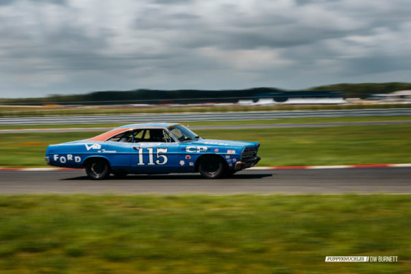 DW-Burnett-PUPPYKNUCKLES-LeMons-24-NJMP-2015-4749 DW-Burnett-PUPPYKNUCKLES-LeMons-24-NJMP-2015-4749