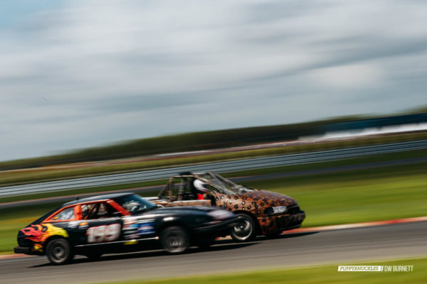 DW-Burnett-PUPPYKNUCKLES-LeMons-24-NJMP-2015-4801 DW-Burnett-PUPPYKNUCKLES-LeMons-24-NJMP-2015-4801