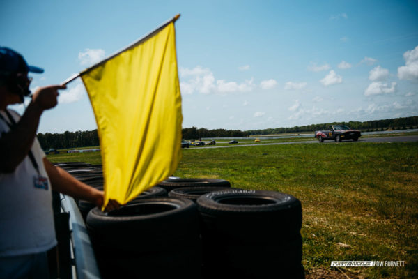 DW-Burnett-PUPPYKNUCKLES-LeMons-24-NJMP-2015-4845 DW-Burnett-PUPPYKNUCKLES-LeMons-24-NJMP-2015-4845