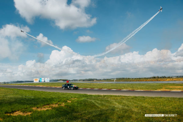 DW-Burnett-PUPPYKNUCKLES-LeMons-24-NJMP-2015-4890 DW-Burnett-PUPPYKNUCKLES-LeMons-24-NJMP-2015-4890