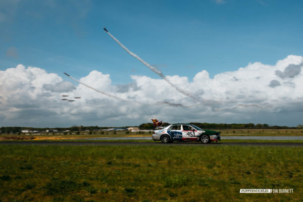 DW-Burnett-PUPPYKNUCKLES-LeMons-24-NJMP-2015-5014 DW-Burnett-PUPPYKNUCKLES-LeMons-24-NJMP-2015-5014