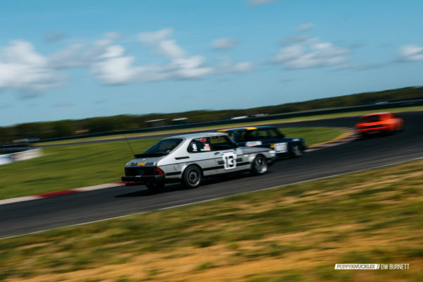 DW-Burnett-PUPPYKNUCKLES-LeMons-24-NJMP-2015-5041 DW-Burnett-PUPPYKNUCKLES-LeMons-24-NJMP-2015-5041