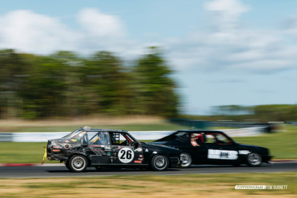DW-Burnett-PUPPYKNUCKLES-LeMons-24-NJMP-2015-5051 DW-Burnett-PUPPYKNUCKLES-LeMons-24-NJMP-2015-5051