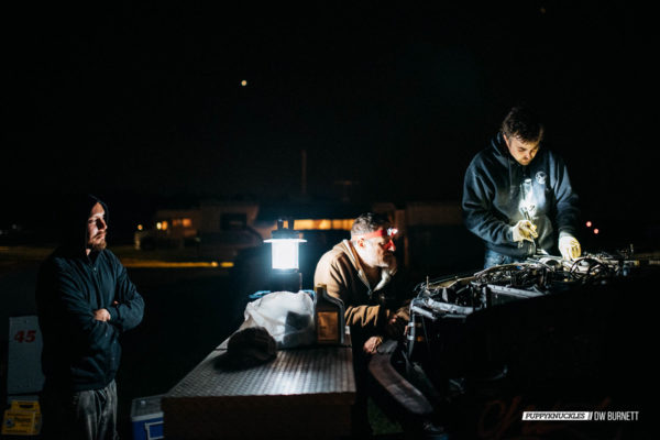 DW-Burnett-PUPPYKNUCKLES-LeMons-24-NJMP-2015-6214 DW-Burnett-PUPPYKNUCKLES-LeMons-24-NJMP-2015-6214